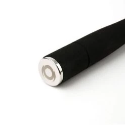 Shimano - Tribal TX Intensity 12ft Spod Marker 5 Shimano - Tribal TX Intensity 12ft Spod Marker -Shimano Winkel tx intensity spod 2 1