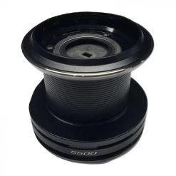 Shimano - Ultegra CI4+ 5500 XTC Spare Spool