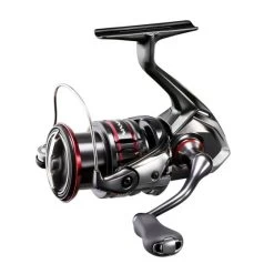 Shimano - Vanford Reel