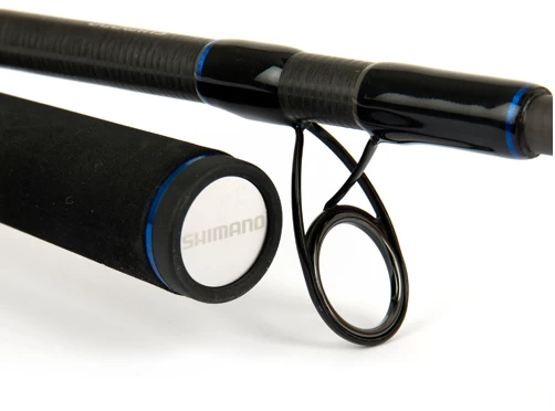 Shimano - Aero X7 Distance Feeder 4 Shimano - Aero X7 Distance Feeder - Afbeelding 4