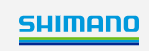 Shimano Winkel