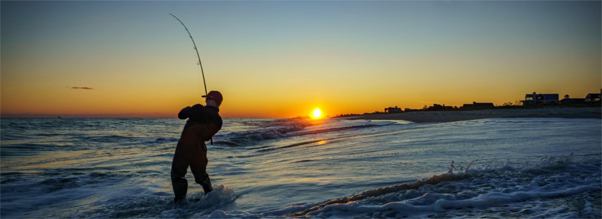 Shimano Winkel -Shimano Winkel clay leconey oB 0YIVj7c0 unsplash