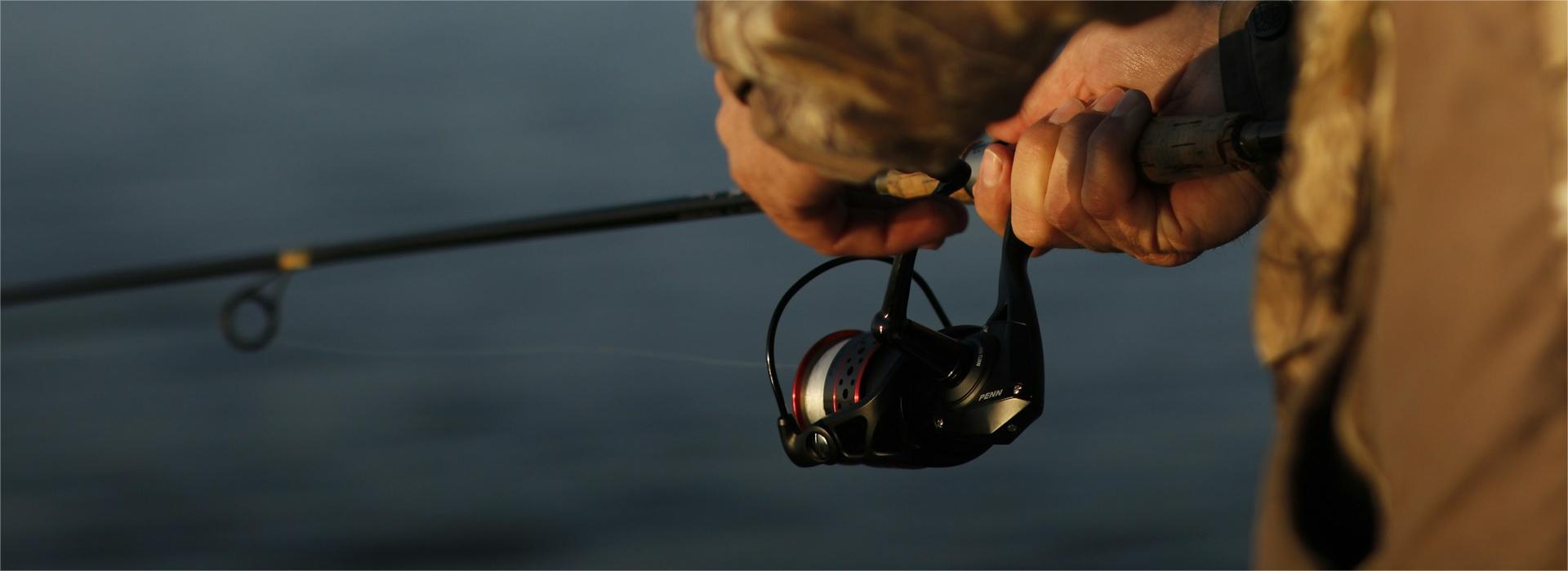 Shimano Winkel -Shimano Winkel rex roberts va5eYDXzqag unsplash